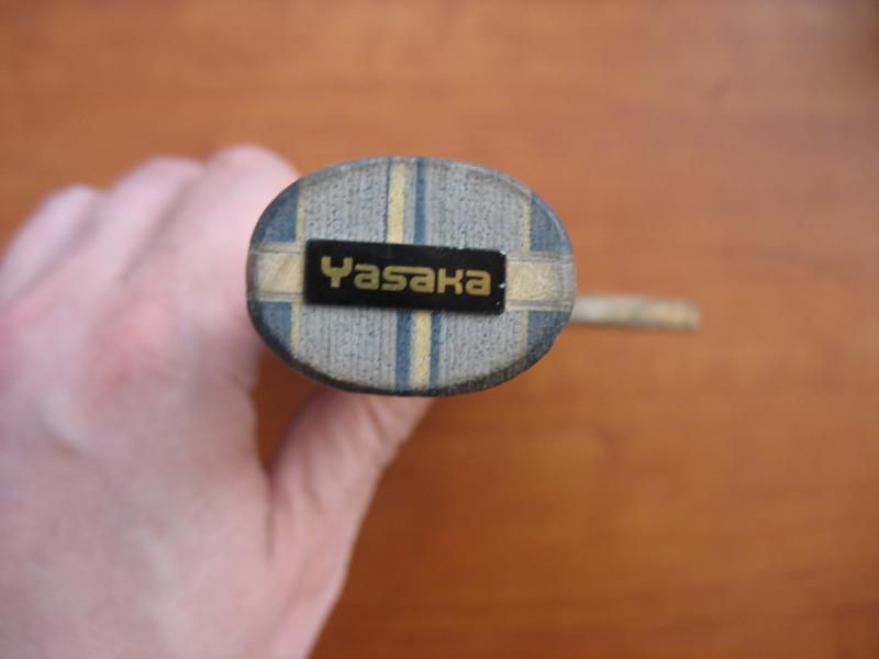 @@@@հ̼YSC8£260Բͨ
