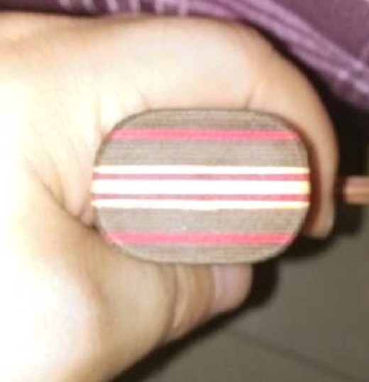 ������ѡ��ŷ��ST��ľ7����Ʒ�����ͺ�ȣ����6.1.����89�ˣ�488����ŷ��clcc.����4��400��