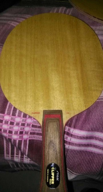 ������ѡ��ŷ��ST��ľ7����Ʒ�����ͺ�ȣ����6.1.����89�ˣ�488����ŷ��clcc.����4��400��