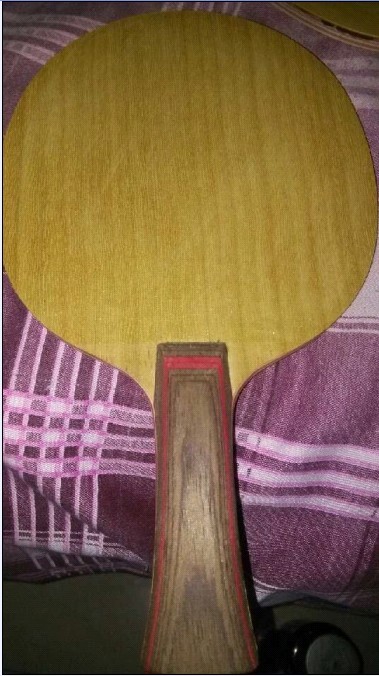 ������ѡ��ŷ��ST��ľ7����Ʒ�����ͺ�ȣ����6.1.����89�ˣ�488����ŷ��clcc.����4��400��