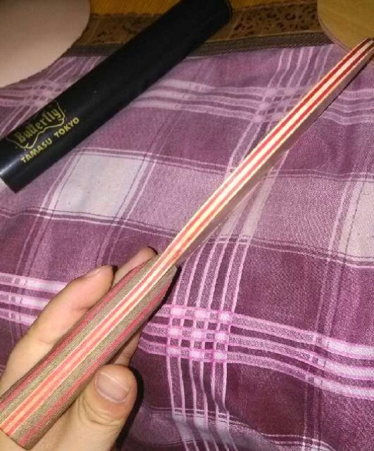 ������ѡ��ŷ��ST��ľ7����Ʒ�����ͺ�ȣ����6.1.����89�ˣ�488����ŷ��clcc.����4��400��