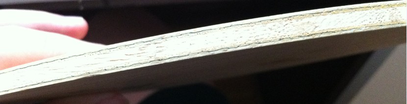 ������ˮ�ȡ�����05���������᡿����NEO�켫3��