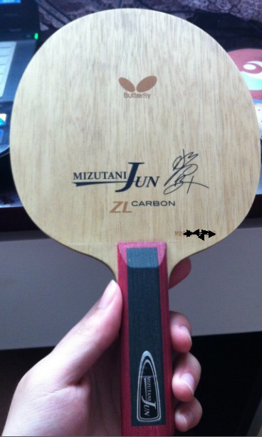 ������ˮ�ȡ�����05���������᡿����NEO�켫3��