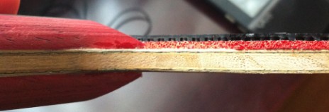 ������ˮ�ȡ�����05���������᡿����NEO�켫3��