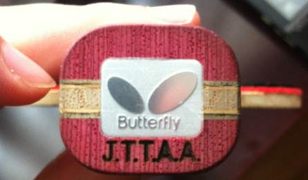 ������ˮ�ȡ�����05���������᡿����NEO�켫3��