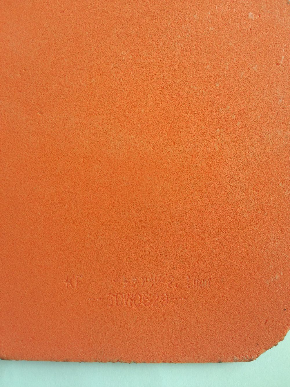 [ԭ]05FX180˳ᣡ