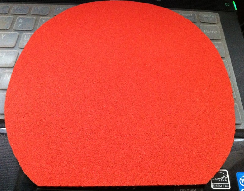 ������ˮ�ȡ�����05���������᡿����NEO�켫3��