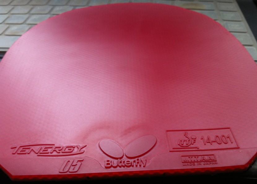 ������ˮ�ȡ�����05���������᡿����NEO�켫3��