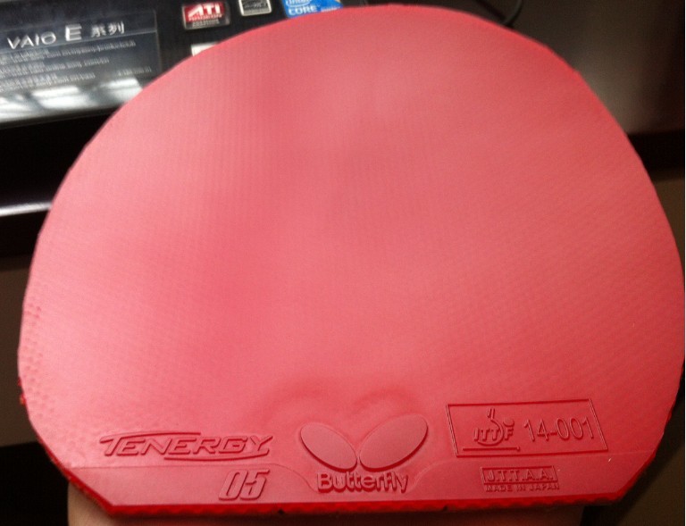 ������ˮ�ȡ�����05���������᡿����NEO�켫3��