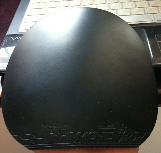 ������ˮ�ȡ�����05���������᡿����NEO�켫3��