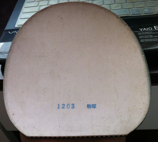 ������ˮ�ȡ�����05���������᡿����NEO�켫3��