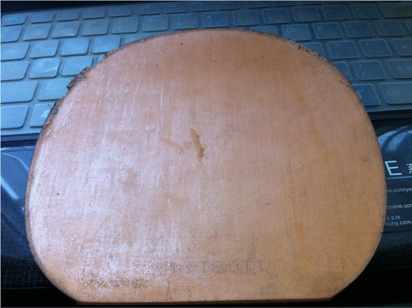 ������ˮ�ȡ�����05���������᡿����NEO�켫3��