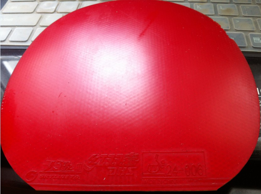 ������ˮ�ȡ�����05���������᡿����NEO�켫3��