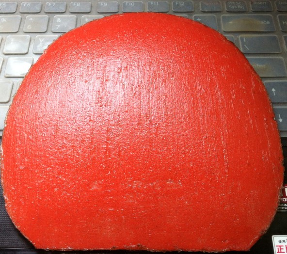 ������ˮ�ȡ�����05���������᡿����NEO�켫3��