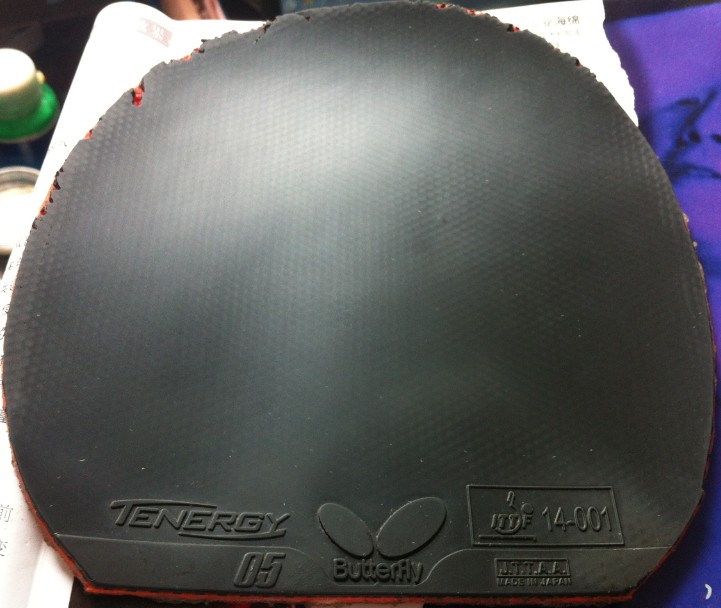 ������ˮ�ȡ�����05���������᡿����NEO�켫3��