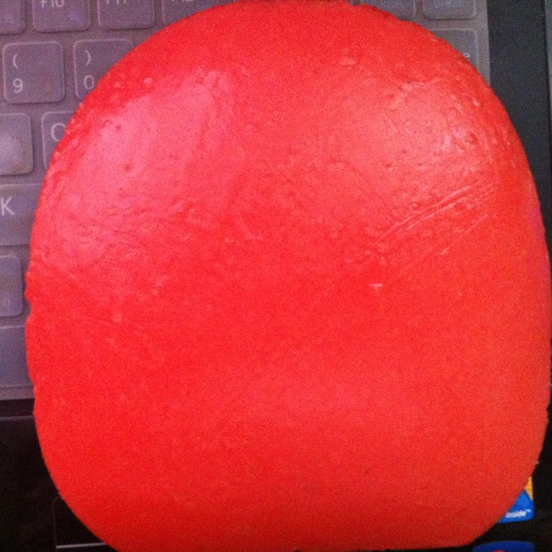 ������ˮ�ȡ�����05���������᡿����NEO�켫3��