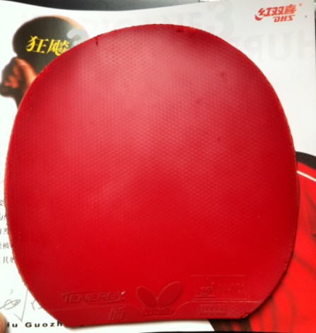 ������ˮ�ȡ�����05���������᡿����NEO�켫3��