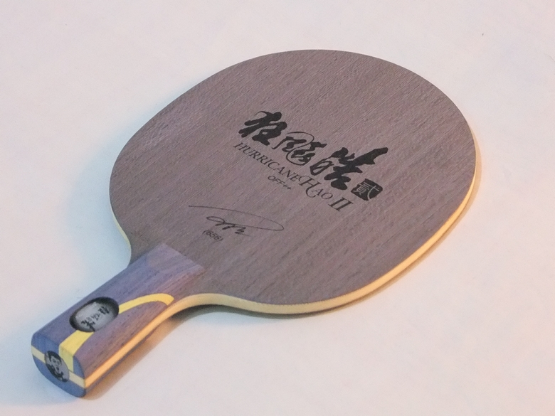 NpGf7Jbi.jpg