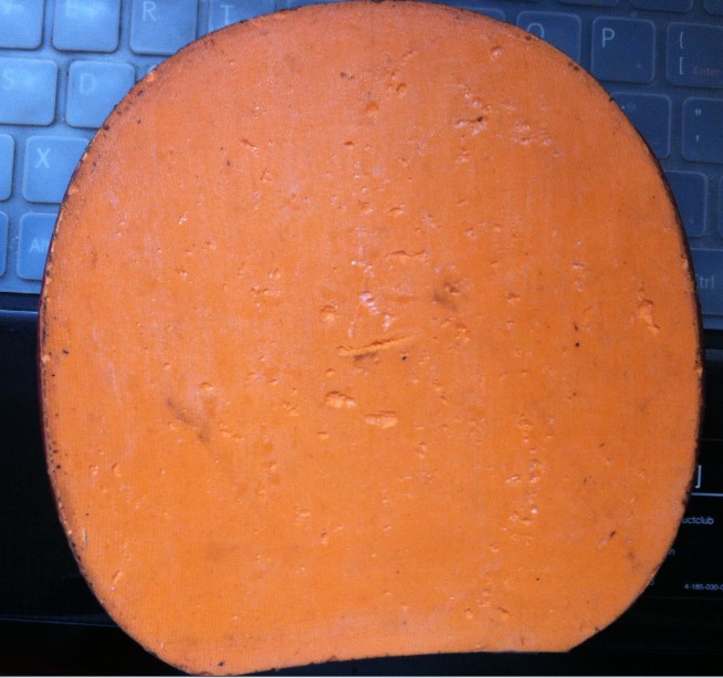 ������ˮ�ȡ�����05���������᡿����NEO�켫3��