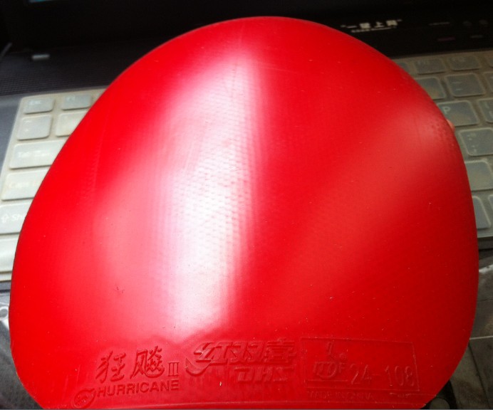 ������ˮ�ȡ�����05���������᡿����NEO�켫3��