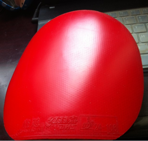 ������ˮ�ȡ�����05���������᡿����NEO�켫3��