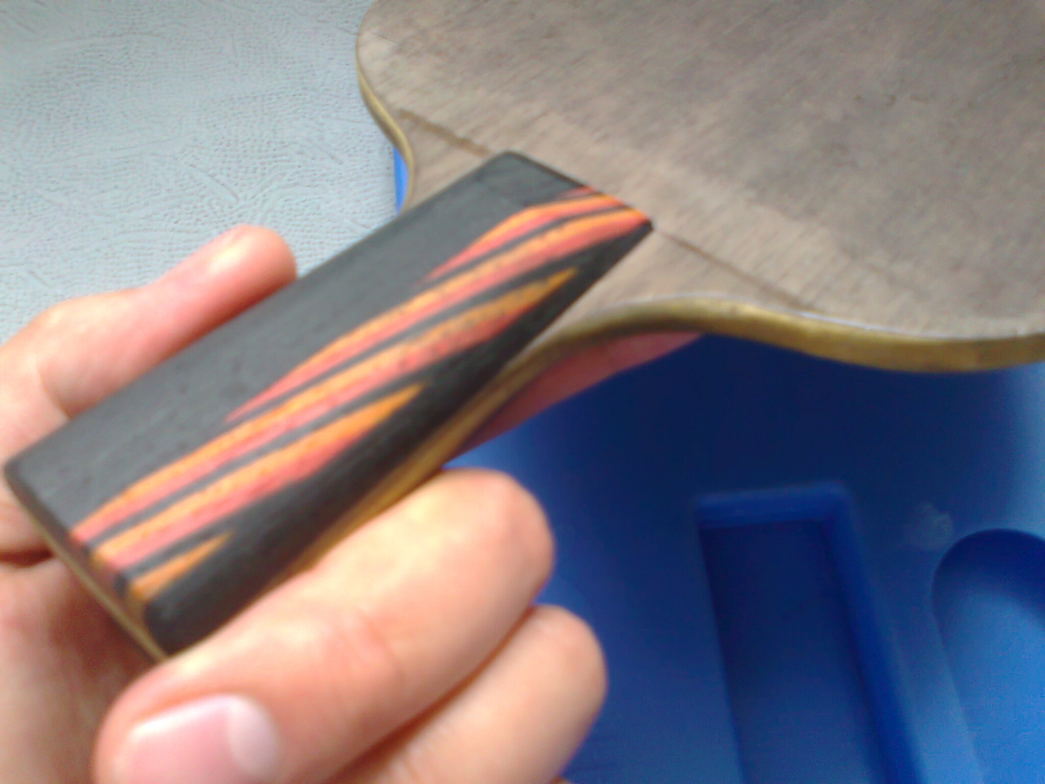 ���ѳ����߳��������л�ˮ����ǿ��һ�ź�ɫȫ�����������׽���270����