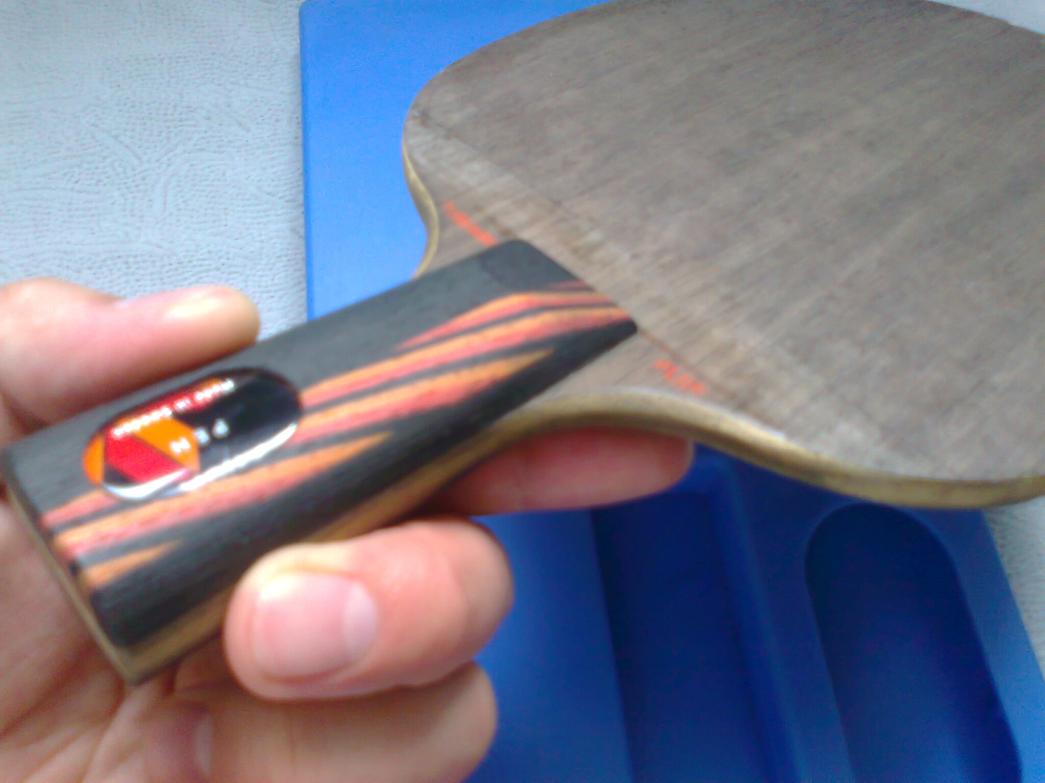 ���ѳ����߳��������л�ˮ����ǿ��һ�ź�ɫȫ�����������׽���270����