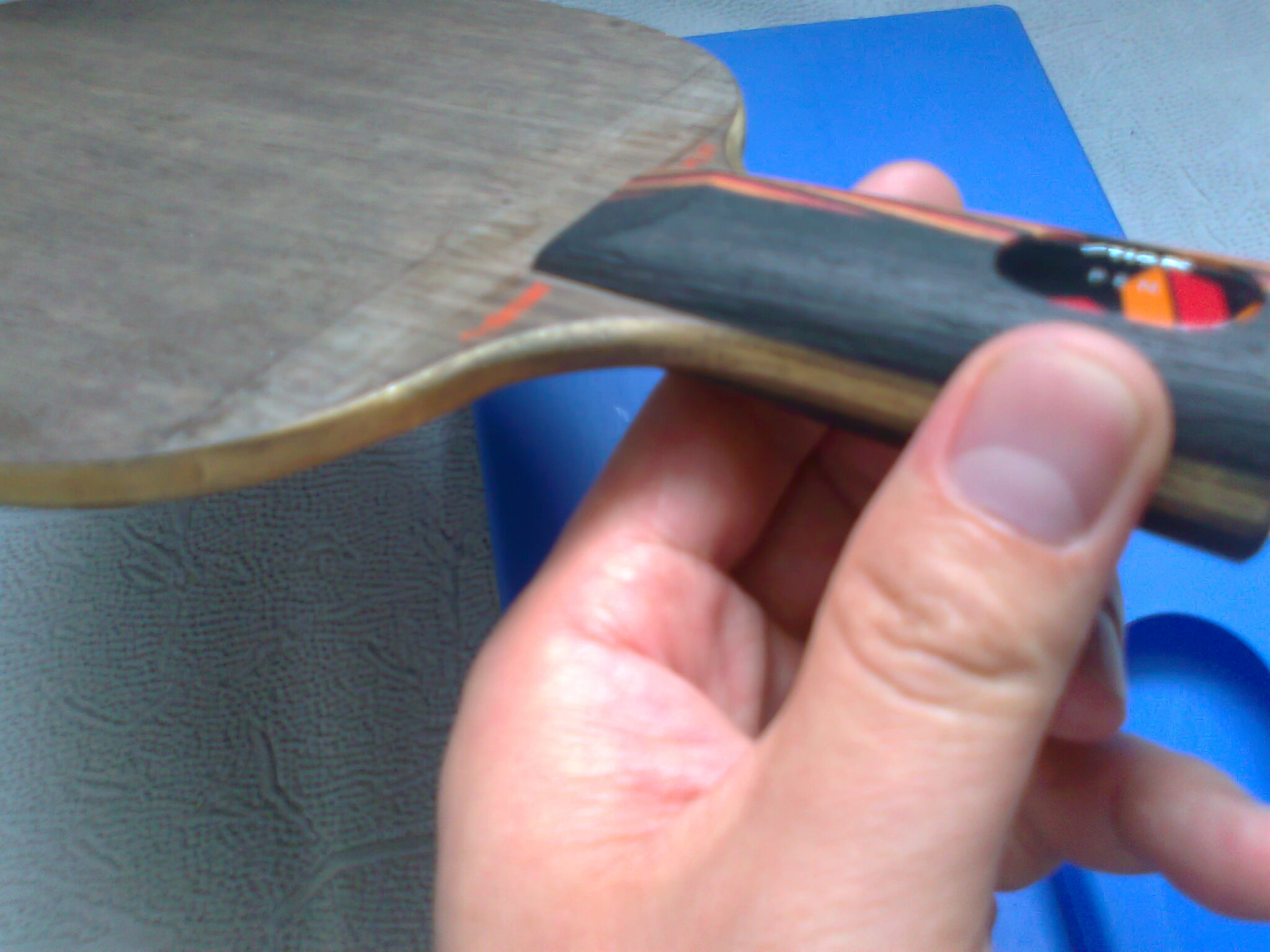 ���ѳ����߳��������л�ˮ����ǿ��һ�ź�ɫȫ�����������׽���270����