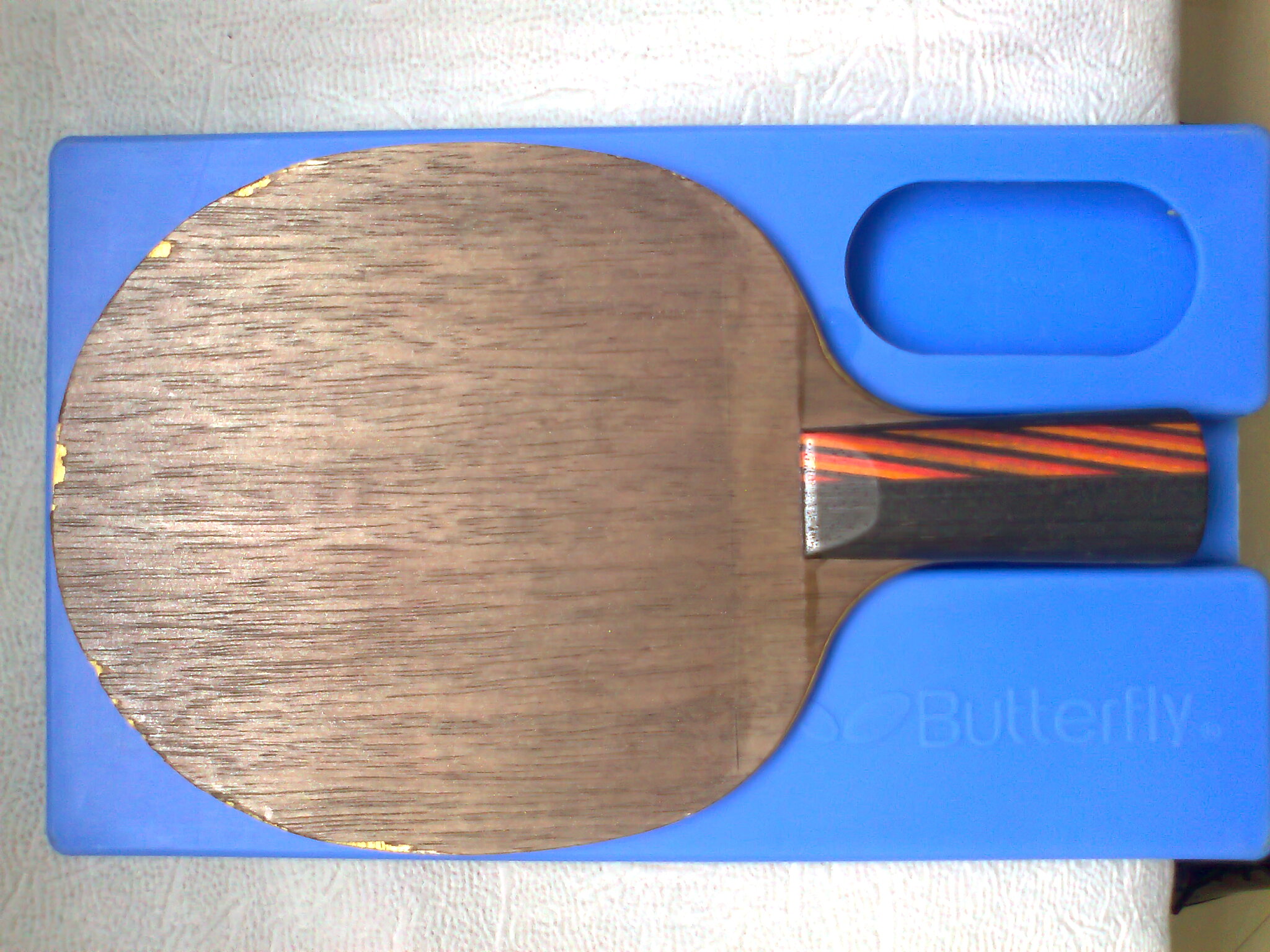 ���ѳ����߳��������л�ˮ����ǿ��һ�ź�ɫȫ�����������׽���270����