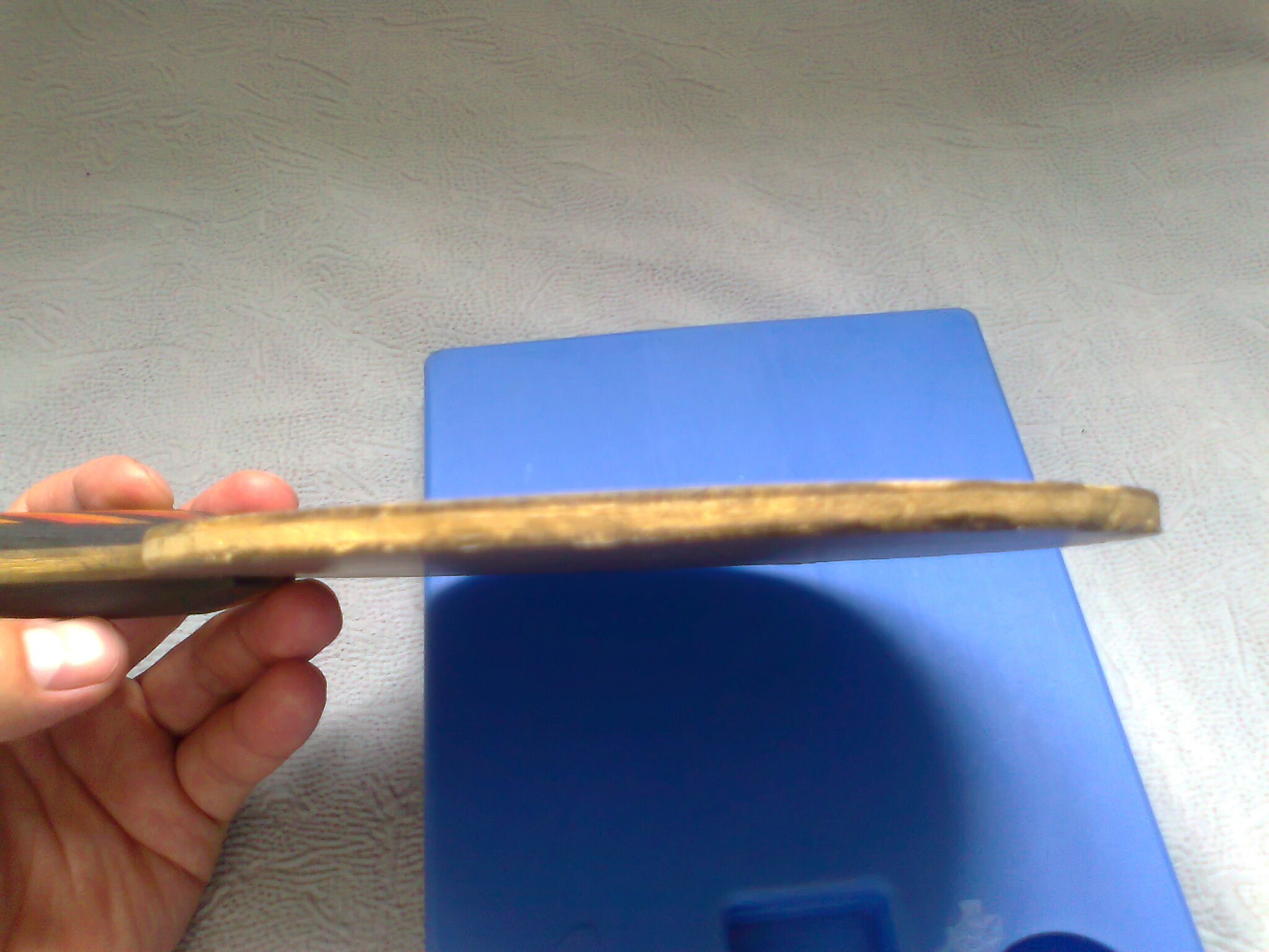 ���ѳ����߳��������л�ˮ����ǿ��һ�ź�ɫȫ�����������׽���270����