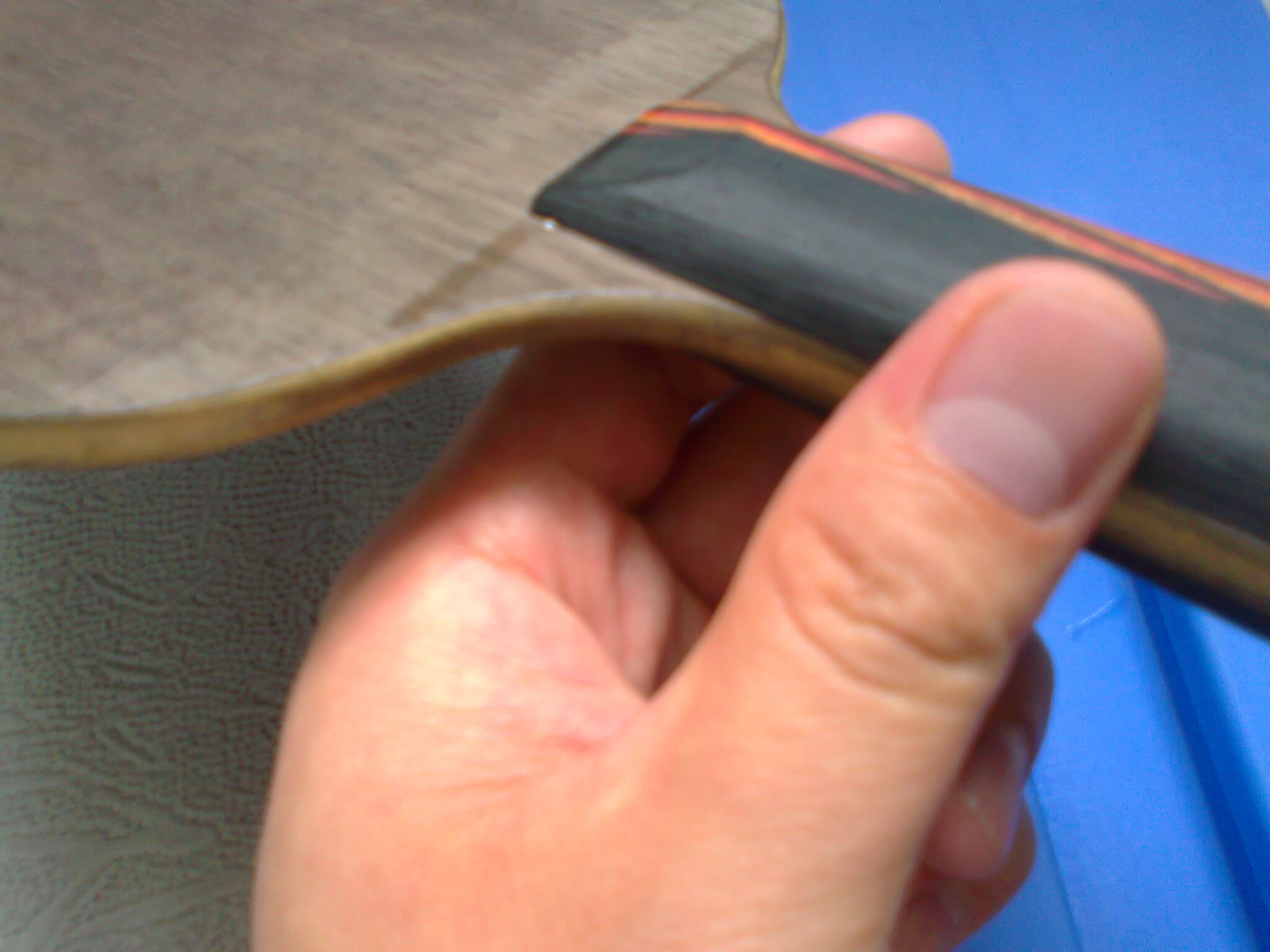 ���ѳ����߳��������л�ˮ����ǿ��һ�ź�ɫȫ�����������׽���270����