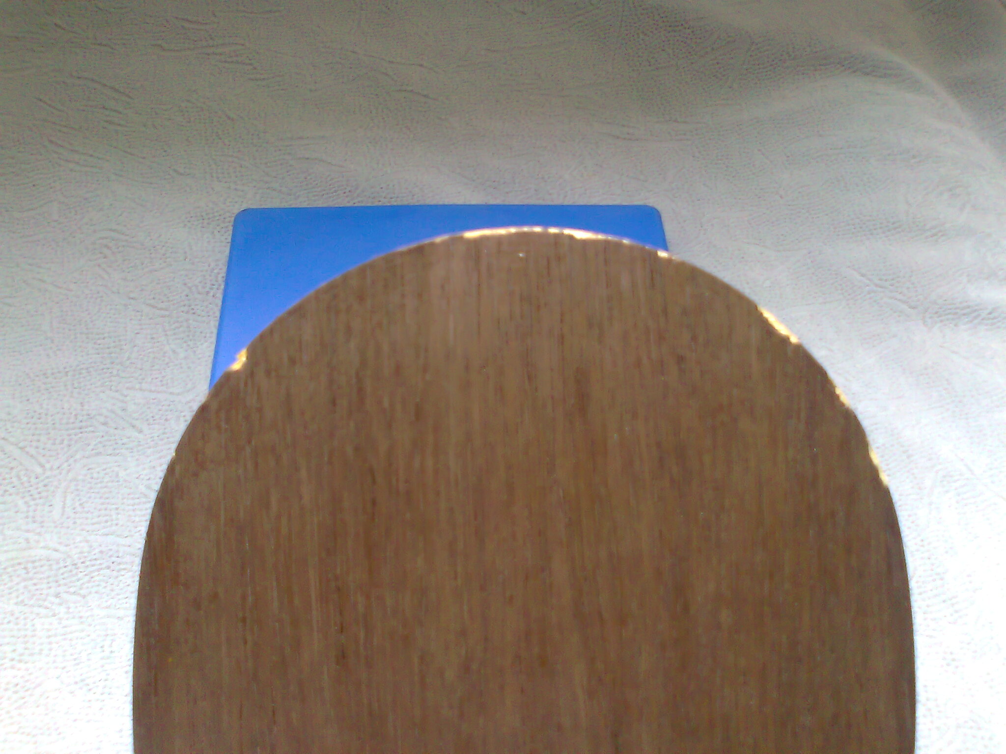 ���ѳ����߳��������л�ˮ����ǿ��һ�ź�ɫȫ�����������׽���270����