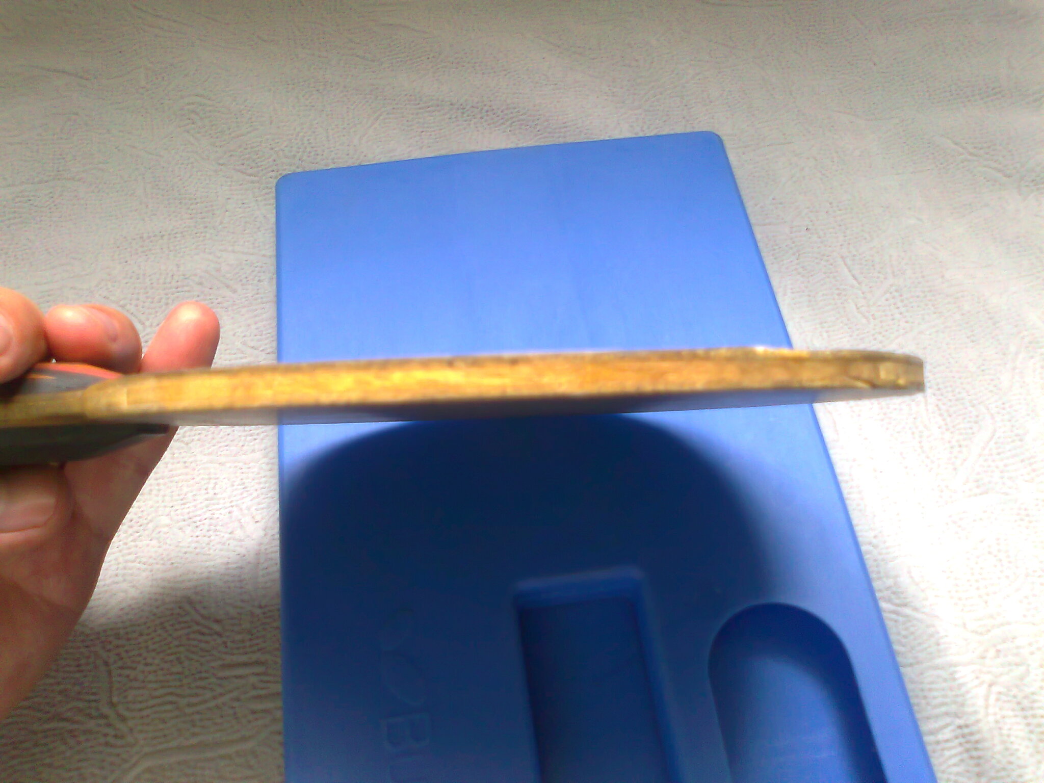 ���ѳ����߳��������л�ˮ����ǿ��һ�ź�ɫȫ�����������׽���270����