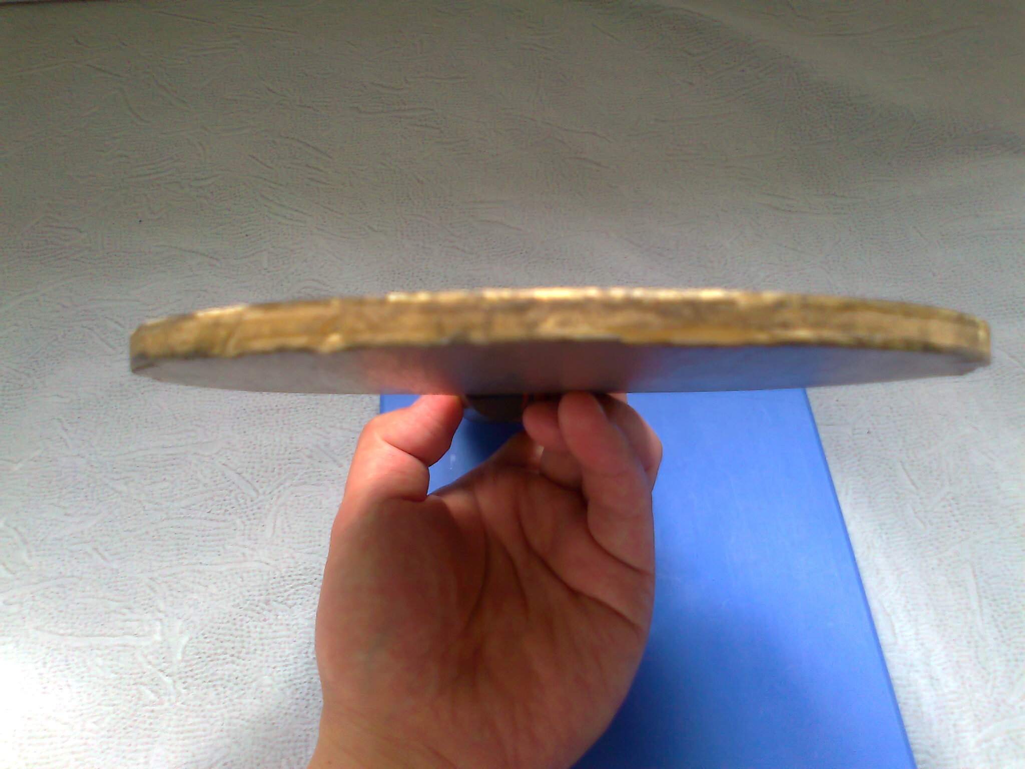 ���ѳ����߳��������л�ˮ����ǿ��һ�ź�ɫȫ�����������׽���270����