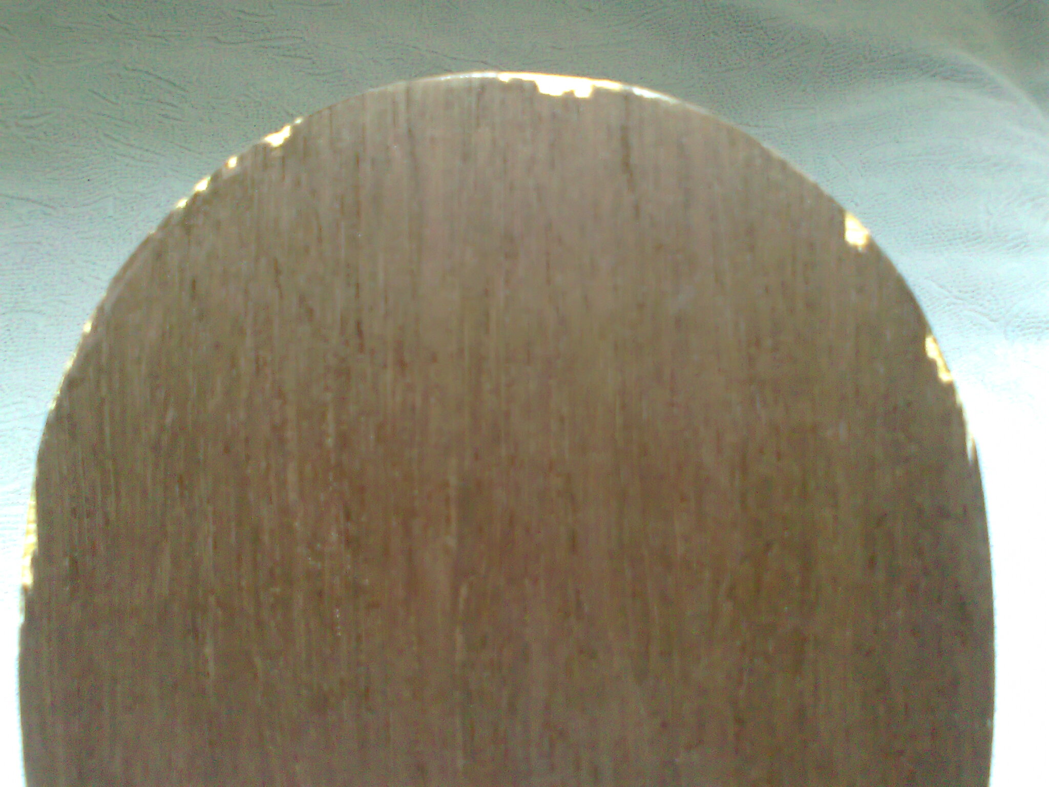 ���ѳ����߳��������л�ˮ����ǿ��һ�ź�ɫȫ�����������׽���270����