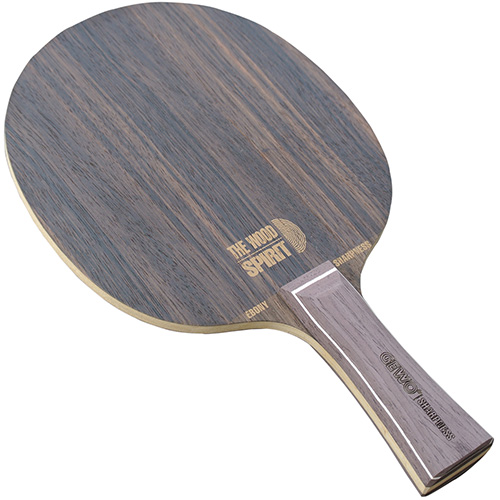 �½�����ɬ��������------729 ���⡢DHS ���칭3��GEWO RETURN CHOP�׽���ύ����