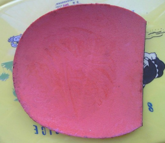 ���˳�����T64��100���ʣ�