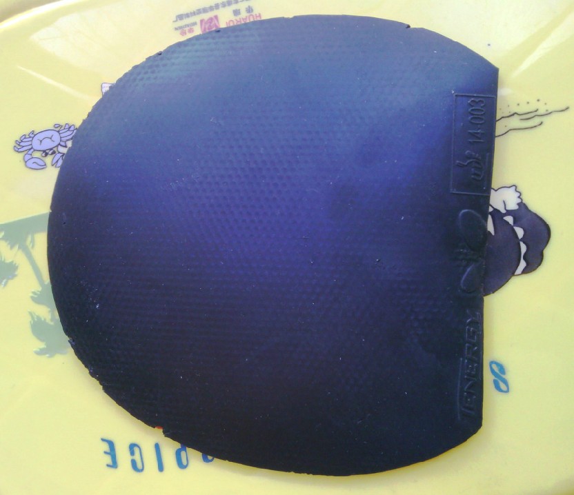 ���˳�����T64��100���ʣ�