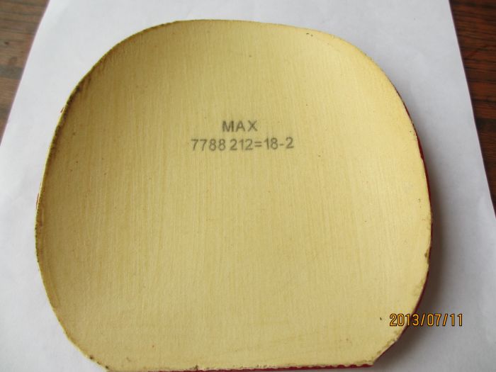 RAKZA7  4飬XEEND 4 MARKV3飡