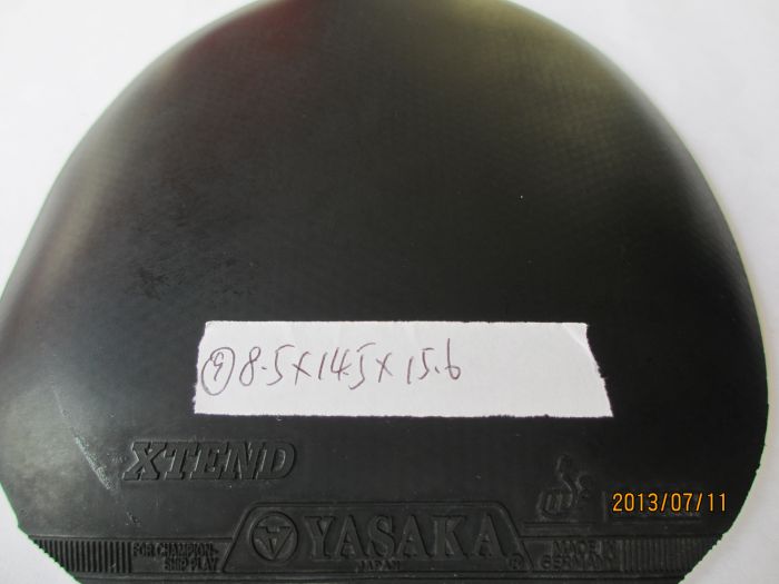 RAKZA7  4飬XEEND 4 MARKV3飡