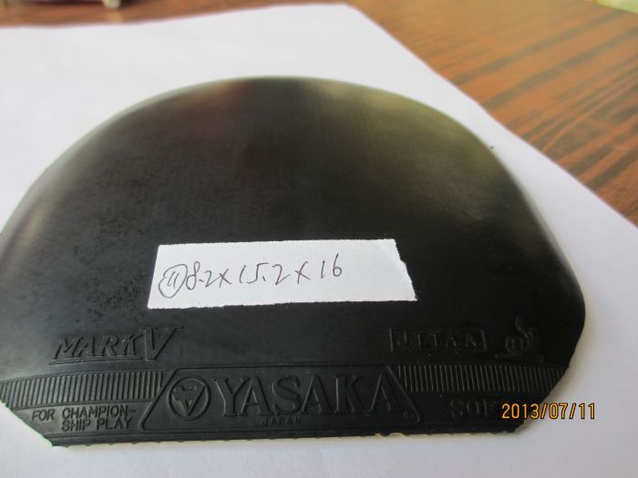 RAKZA7  4飬XEEND 4 MARKV3飡