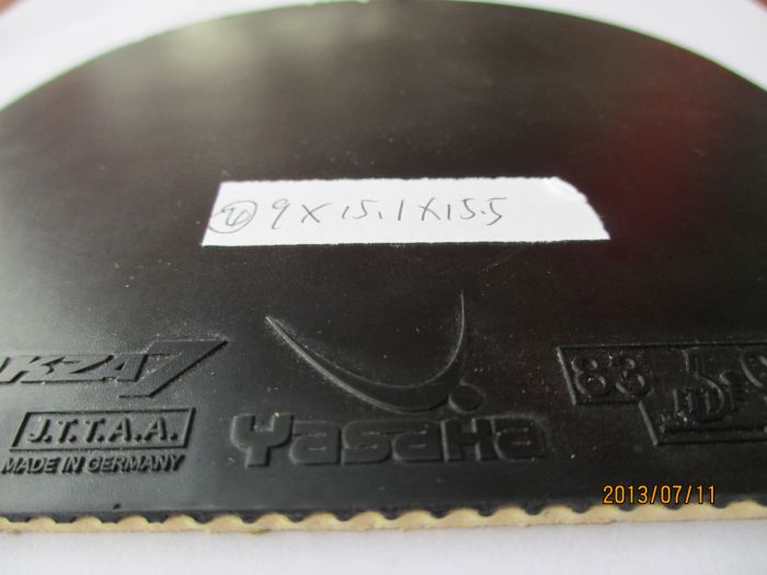 RAKZA7  4飬XEEND 4 MARKV3飡