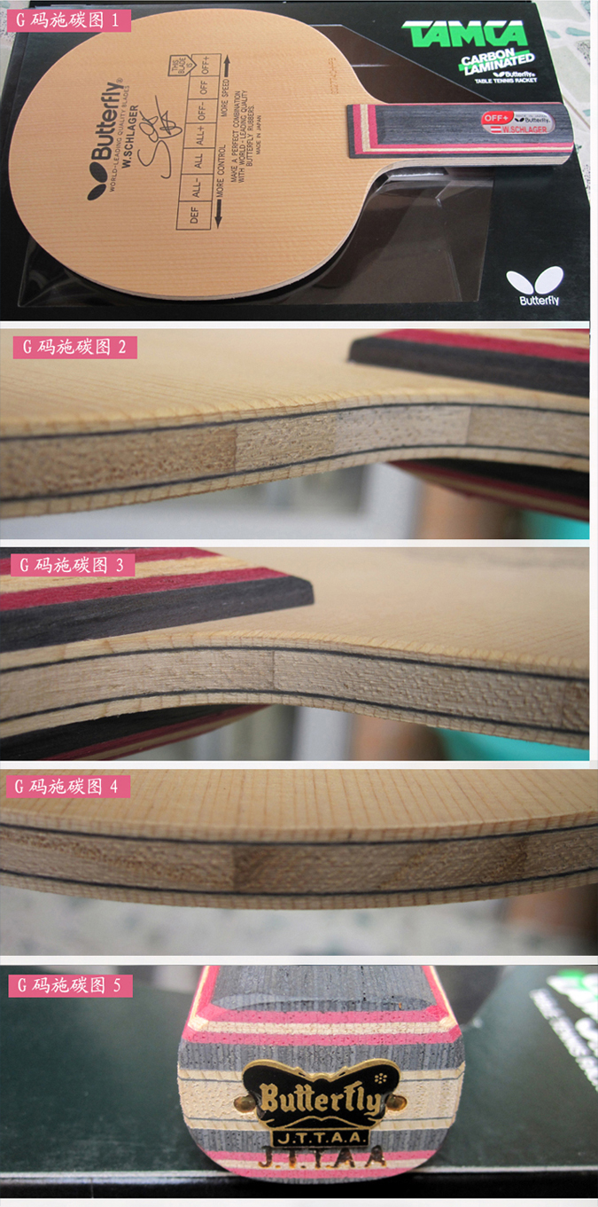 ���壺��ʩ̼����ʩ��̼