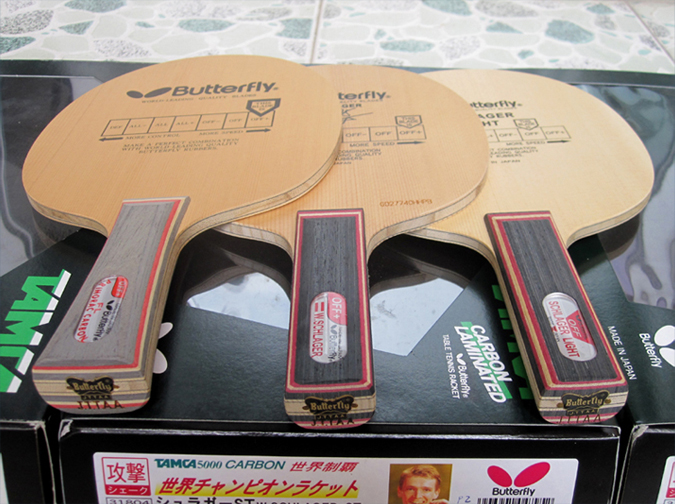 ���壺��ʩ̼����ʩ��̼