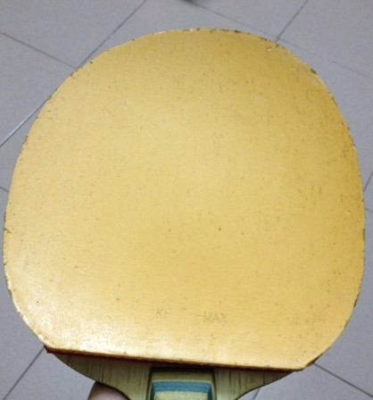 ��vis��boll�����׽�180����