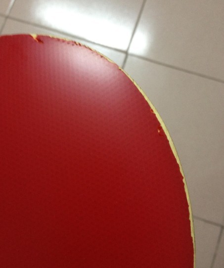 ��vis��boll�����׽�180����