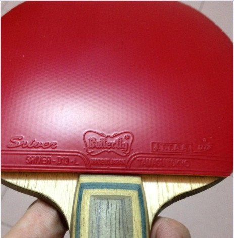 ��vis��boll�����׽�180����