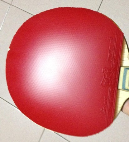 ��vis��boll�����׽�180����