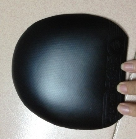 ��vis��boll�����׽�180����