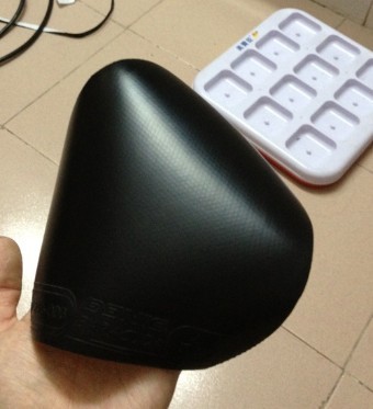 ��vis��boll�����׽�180����